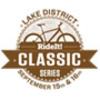 Evans RideIt! - Lake District MTB Ride